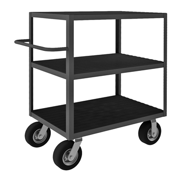 DurhamRIC-243650-3-8SPN-95